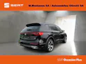 SEAT Tarraco 2.0TSI Hola FR 4Drive DSG