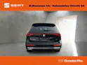 SEAT Tarraco 2.0TSI Hola FR 4Drive DSG