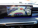 KGM -SsangYong Actyon 1.5 T GDI First Edition 4WD Automat