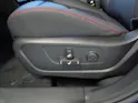 KGM -SsangYong Actyon 1.5 T GDI First Edition 4WD Automat