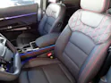 KGM -SsangYong Actyon 1.5 T GDI First Edition 4WD Automat