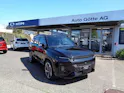 KGM -SsangYong Actyon 1.5 T GDI First Edition 4WD Automat