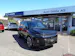 KGM -SsangYong Actyon 1.5 T GDI First Edition 4WD Automat