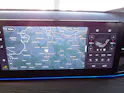 KGM -SsangYong Actyon 1.5 T GDI First Edition 4WD Automat