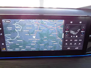 KGM -SsangYong Actyon 1.5 T GDI First Edition 4WD Automat