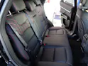 KGM -SsangYong Actyon 1.5 T GDI First Edition 4WD Automat