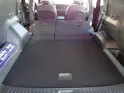 KGM -SsangYong Actyon 1.5 T GDI First Edition 4WD Automat