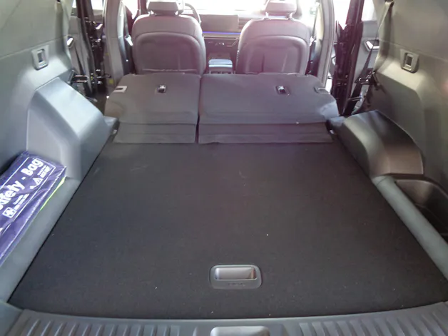 KGM -SsangYong Actyon 1.5 T GDI First Edition 4WD Automat