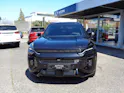 KGM -SsangYong Actyon 1.5 T GDI First Edition 4WD Automat