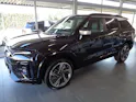 KGM -SsangYong Actyon 1.5 T GDI First Edition 4WD Automat