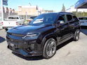 KGM -SsangYong Actyon 1.5 T GDI First Edition 4WD Automat