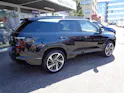 KGM -SsangYong Actyon 1.5 T GDI First Edition 4WD Automat