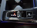 KGM -SsangYong Actyon 1.5 T GDI First Edition 4WD Automat