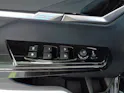 KGM -SsangYong Actyon 1.5 T GDI First Edition 4WD Automat
