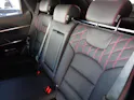 KGM -SsangYong Actyon 1.5 T GDI First Edition 4WD Automat
