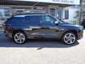 KGM -SsangYong Actyon 1.5 T GDI First Edition 4WD Automat