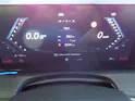 KGM -SsangYong Actyon 1.5 T GDI First Edition 4WD Automat