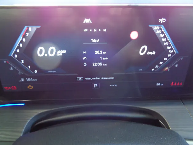 KGM -SsangYong Actyon 1.5 T GDI First Edition 4WD Automat