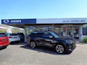 KGM -SsangYong Actyon 1.5 T GDI First Edition 4WD Automat