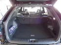 KGM -SsangYong Actyon 1.5 T GDI First Edition 4WD Automat