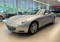 Ferrari 612