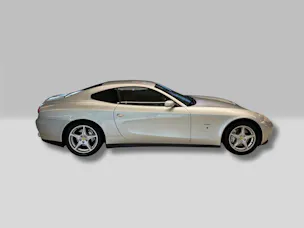 Ferrari 612