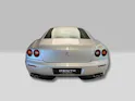 Ferrari 612