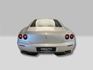 Ferrari 612