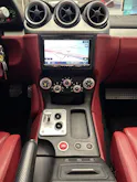 Ferrari 612