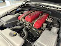 Ferrari 612
