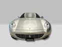 Ferrari 612
