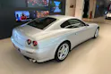 Ferrari 612