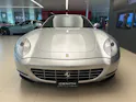 Ferrari 612