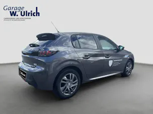 Peugeot 208 1.2 PureTech 100 Active Pack