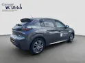 Peugeot 208 1.2 PureTech 100 Active Pack