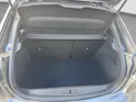 Peugeot 208 1.2 PureTech 100 Active Pack
