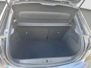 Peugeot 208 1.2 PureTech 100 Active Pack