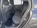 Peugeot 208 1.2 PureTech 100 Active Pack
