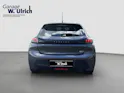 Peugeot 208 1.2 PureTech 100 Active Pack