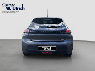 Peugeot 208 1.2 PureTech 100 Active Pack