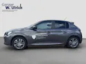 Peugeot 208 1.2 PureTech 100 Active Pack