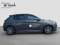 Peugeot 208 1.2 PureTech 100 Active Pack