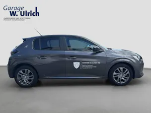 Peugeot 208 1.2 PureTech 100 Active Pack