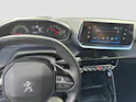 Peugeot 208 1.2 PureTech 100 Active Pack