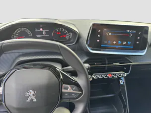 Peugeot 208 1.2 PureTech 100 Active Pack