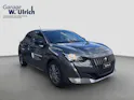 Peugeot 208 1.2 PureTech 100 Active Pack
