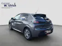 Peugeot 208 1.2 PureTech 100 Active Pack