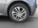 Peugeot 208 1.2 PureTech 100 Active Pack