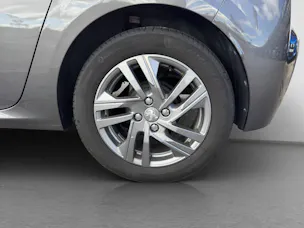 Peugeot 208 1.2 PureTech 100 Active Pack