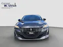 Peugeot 208 1.2 PureTech 100 Active Pack